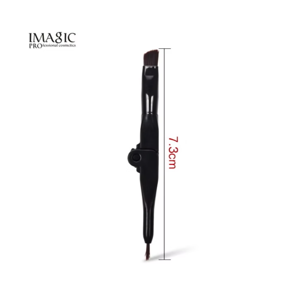 IMAGIC PROFESSIONAL Cosmetic GEL Eyeliner Waterproof
